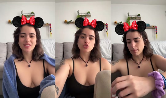 1939832841418979329's Live Session — Aug 18, 2026, 6:01 PM