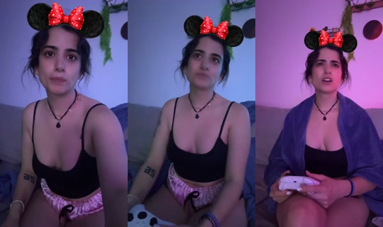 1939832841418979329's Live Session — Aug 22, 2026, 5:31 AM