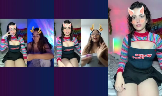 1939832841418979329's Live Session — Oct 13, 2026, 10:58 PM