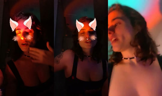 1939832841418979329's Live Session — Oct 14, 2026, 12:46 AM