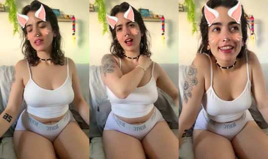 1939832841418979329's Live Session — Oct 15, 2026, 11:00 PM