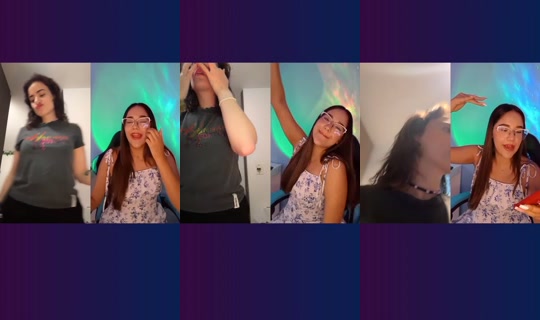 1939832841418979329's Live Session — Oct 17, 2026, 9:28 PM