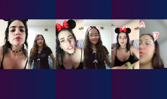 1939832841418979329's Live Session — Oct 20, 2026, 11:23 PM
