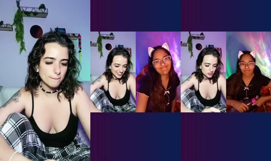 1939832841418979329's Live Session — Oct 21, 2026, 12:58 AM