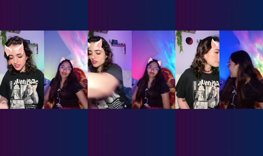 1939832841418979329's Live Session — Oct 21, 2026, 1:56 AM