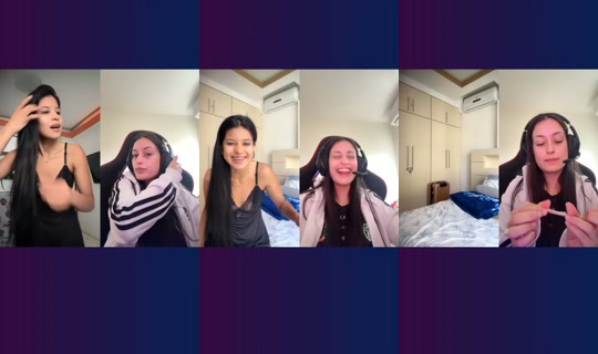 1940295159041832961's Live Session — Jul 24, 2026, 4:22 PM