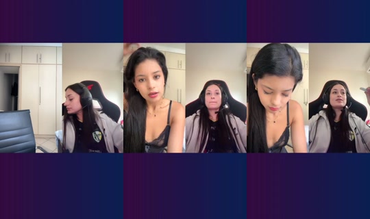 1940295159041832961's Live Session — Jul 24, 2026, 5:51 PM