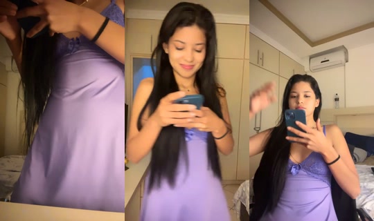 1940295159041832961's Live Session — Jul 26, 2026, 4:34 AM
