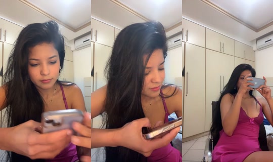 1940295159041832961's Live Session — Jul 28, 2026, 3:58 AM