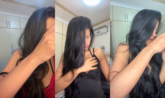 1940295159041832961's Live Session — Jul 29, 2026, 2:27 AM