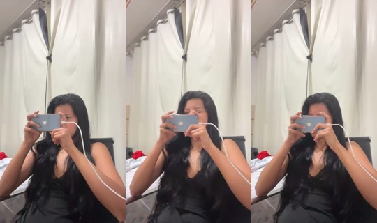 1940295159041832961's Live Session — Jul 29, 2026, 3:18 AM