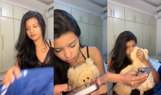 1940295159041832961's Live Session — Jul 29, 2026, 6:03 AM