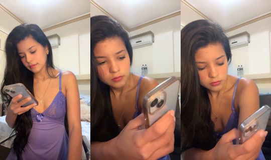 1940295159041832961's Live Session — Jul 30, 2026, 1:18 AM