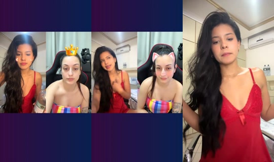 1940295159041832961's Live Session — Jul 31, 2026, 1:37 AM