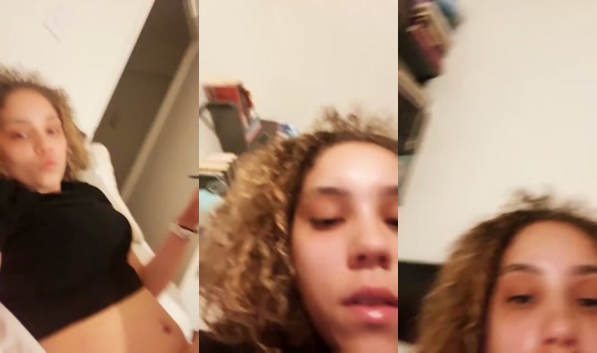 1940605735078172673's Live Session — Jul 13, 2026, 12:54 AM