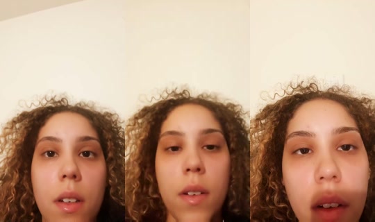 1940605735078172673's Live Session — Jul 13, 2026, 2:19 AM