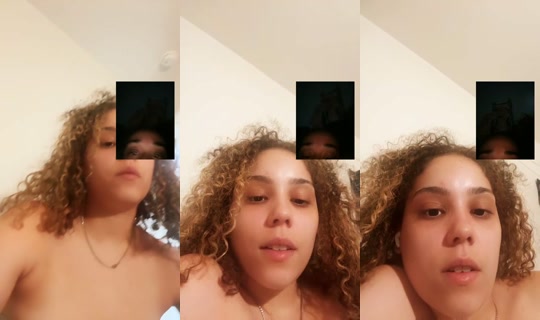1940605735078172673's Live Session — Jul 13, 2026, 5:38 AM