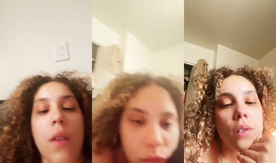 1940605735078172673's Live Session — Aug 10, 2026, 10:45 AM