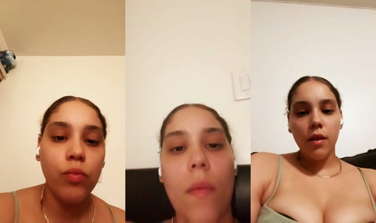 1940605735078172673's Live Session — Aug 18, 2026, 2:48 AM