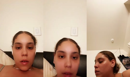 1940605735078172673's Live Session — Aug 18, 2026, 5:05 AM