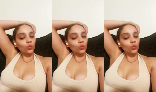1940605735078172673's Live Session — Aug 24, 2026, 6:17 AM