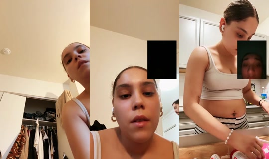 1940605735078172673's Live Session — Oct 16, 2026, 9:27 PM
