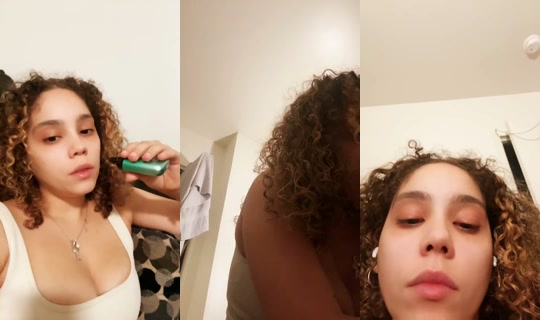 1940605735078172673's Live Session — Oct 21, 2026, 6:30 AM