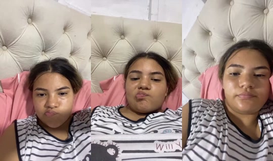 1941251217163892737's Live Session — Aug 4, 2026, 1:53 AM
