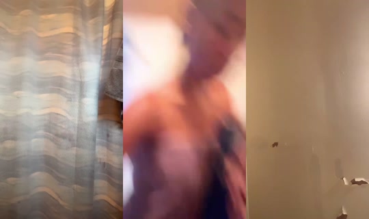 1942697109273417729's Live Session — Jul 21, 2026, 12:38 PM