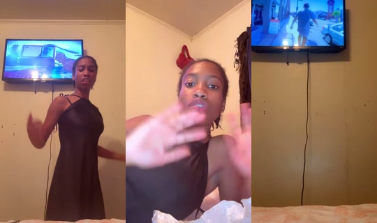 1942697109273417729's Live Session — Jul 23, 2026, 10:02 PM