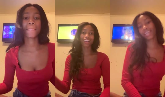 1942697109273417729's Live Session — Jul 23, 2026, 10:52 PM