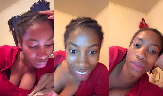 1942697109273417729's Live Session — Jul 25, 2026, 2:27 AM