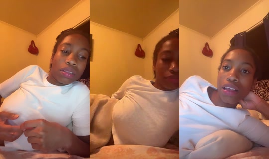 1942697109273417729's Live Session — Jul 25, 2026, 4:14 AM