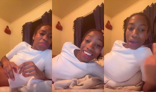 1942697109273417729's Live Session — Jul 25, 2026, 5:02 AM
