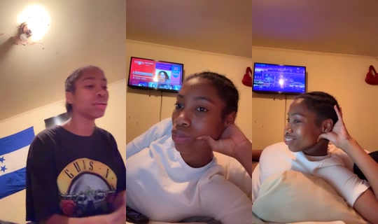 1942697109273417729's Live Session — Jul 26, 2026, 1:54 AM
