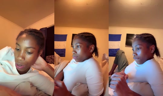 1942697109273417729's Live Session — Jul 26, 2026, 4:05 AM