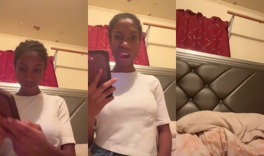 1942697109273417729's Live Session — Jul 27, 2026, 2:40 AM