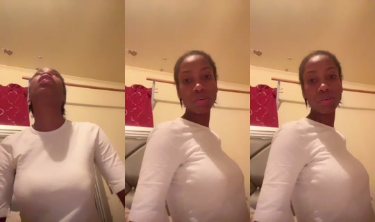 1942697109273417729's Live Session — Jul 27, 2026, 3:25 AM