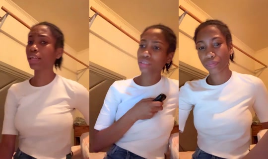1942697109273417729's Live Session — Jul 27, 2026, 5:01 AM
