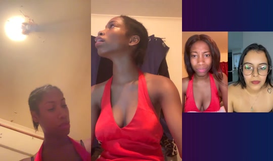 1942697109273417729's Live Session — Jul 28, 2026, 1:00 AM