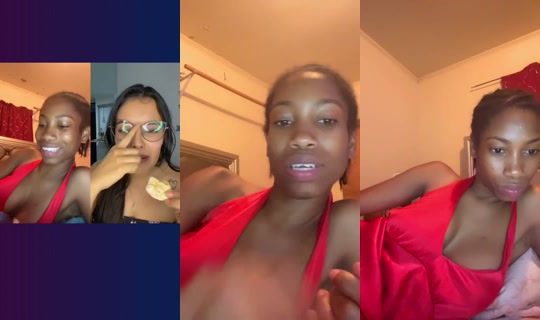 1942697109273417729's Live Session — Jul 28, 2026, 1:50 AM