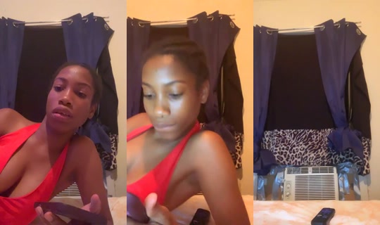 1942697109273417729's Live Session — Jul 28, 2026, 2:41 AM