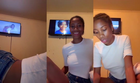 1942697109273417729's Live Session — Jul 28, 2026, 4:22 AM