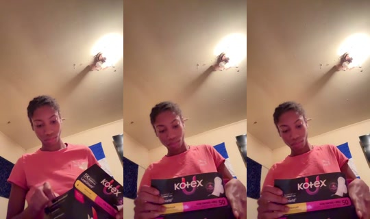 1942697109273417729's Live Session — Jul 29, 2026, 12:29 PM