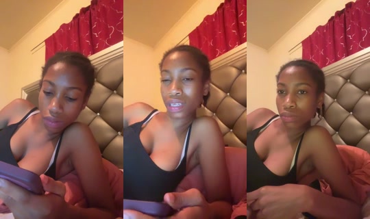 1942697109273417729's Live Session — Jul 30, 2026, 6:13 AM