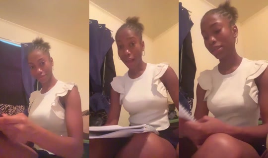 1942697109273417729's Live Session — Jul 30, 2026, 11:22 PM