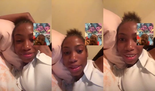 1942697109273417729's Live Session — Jul 31, 2026, 3:50 AM
