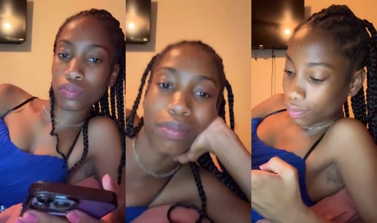 1942697109273417729's Live Session — Aug 16, 2026, 8:35 PM