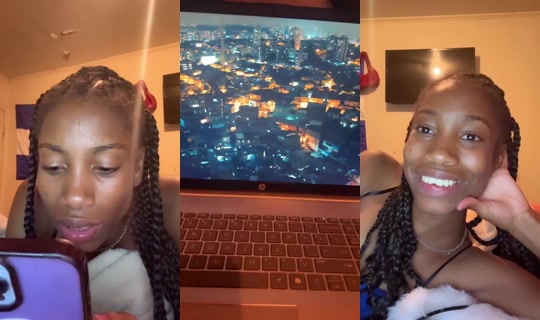 1942697109273417729's Live Session — Aug 17, 2026, 12:47 AM