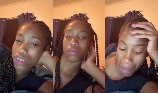 1942697109273417729's Live Session — Aug 17, 2026, 3:47 AM